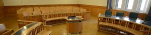 Landesgericht-Strafsachen-Saal-303-3