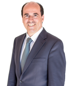 Roland-POPP-Sachverständiger-Architekt-Baumeister
