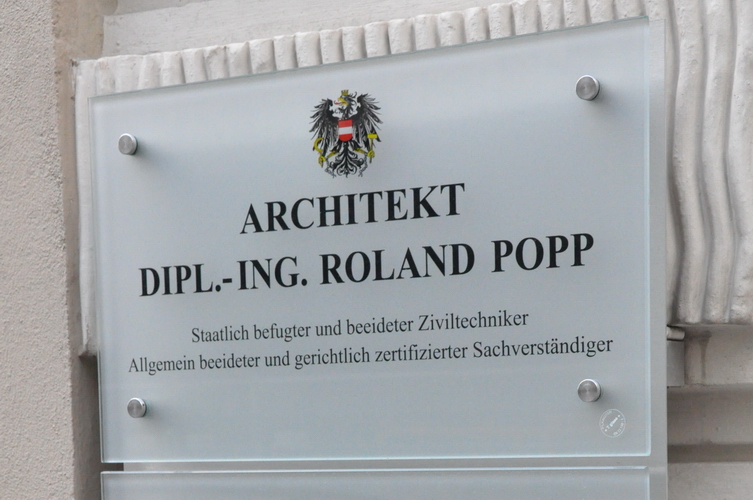 Roland-POPP