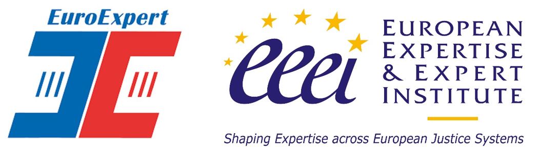 Findex II – EEEI und EuroExpert Meeting in Paris