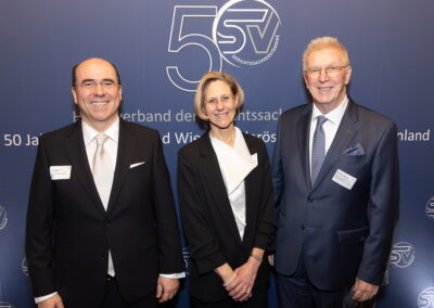 Architekt Roland POPP - Wien, Sachverständiger, Gerichtssachverständiger, Baumeister, Sachverständigenbüro Bauwesen Immobilien