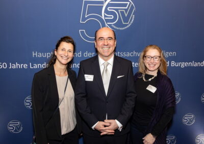 Architekt Roland POPP - Wien, Sachverständiger, Gerichtssachverständiger, Baumeister, Sachverständigenbüro Bauwesen Immobilien