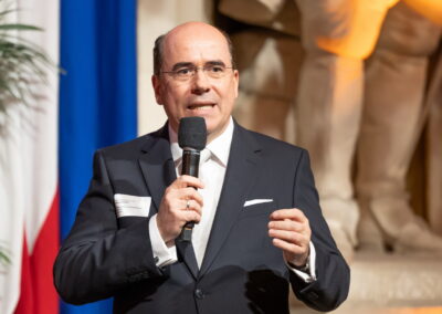Architekt Roland POPP - Wien, Sachverständiger, Gerichtssachverständiger, Baumeister, Sachverständigenbüro Bauwesen Immobilien
