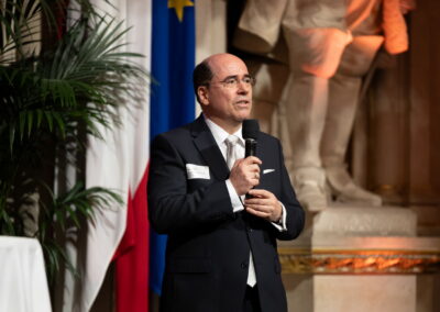 Roland Popp