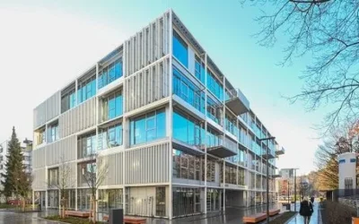 Universität Linz