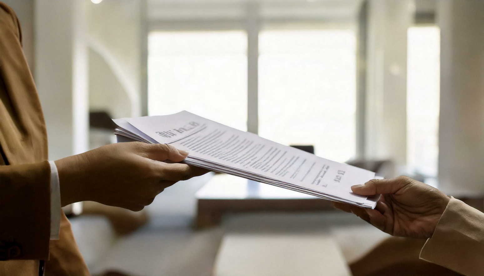 Gerichtsgutachten – LBA Graz