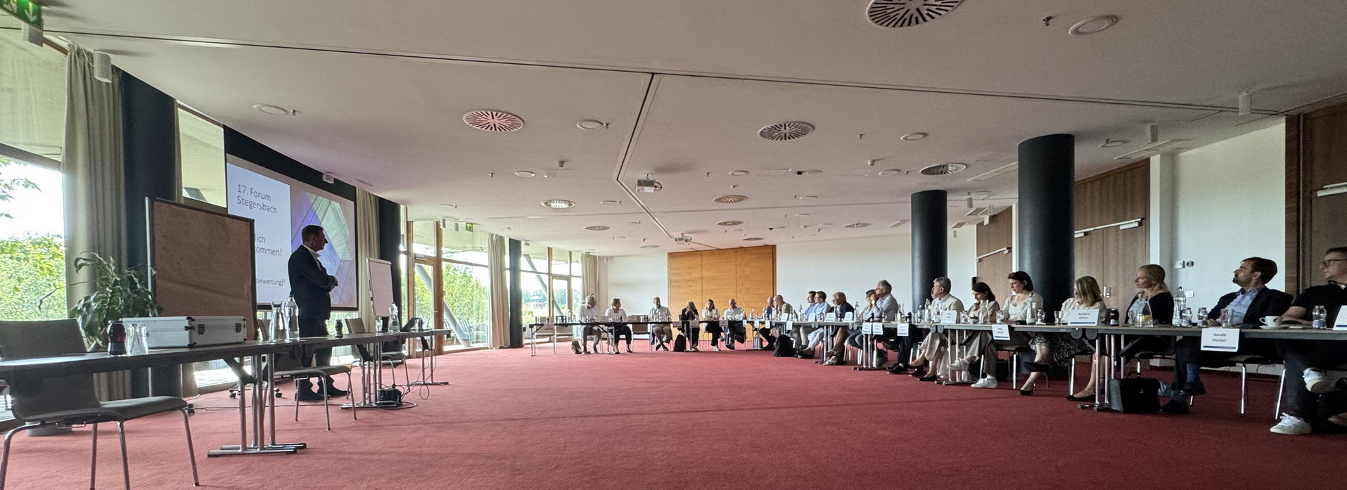 10.-Forum-Immobilienbewertung-Stegersbach