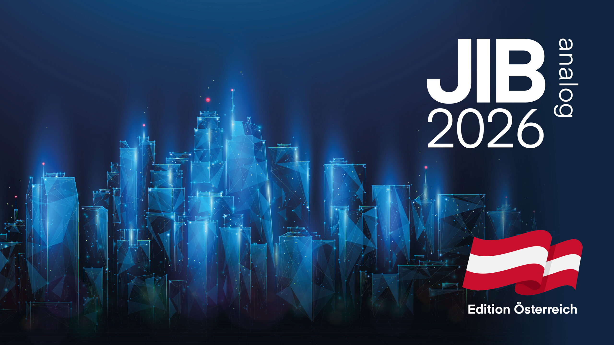 Sprengnetter Jahreskongress Immobilienbewertung 2026