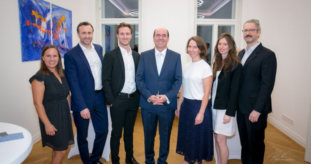Architekt Roland POPP - Wien, Sachverständiger, Gerichtssachverständiger, Baumeister, Sachverständigenbüro Bauwesen Immobilien