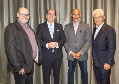 Architekt Baumeister Roland Popp Sachverständiger