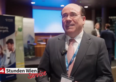 Architekt Baumeister Sachverständiger Roland Popp