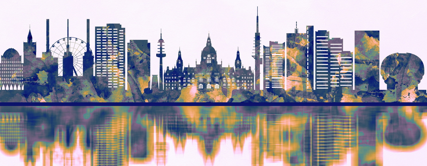 Symposium Künstliche Intelligenz für Sachverständige und in Gerichtsverfahren – Hannover