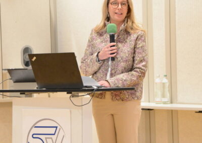 47. Internationales Fachseminar Bauwesen 2026 für Sachverständige und Juristen im Kongresszentrum Bad Hofgastein